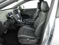 Volkswagen ID.4 Pro 210 kW Business Argent - thumbnail 19