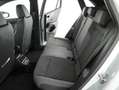 Volkswagen ID.4 Pro 210 kW Business Argent - thumbnail 23