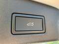 Volkswagen ID.4 Pro 210 kW Business Argent - thumbnail 7