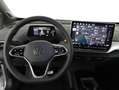 Volkswagen ID.4 Pro 210 kW Business Argent - thumbnail 26