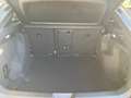 Volkswagen ID.4 Pro 210 kW Business Argent - thumbnail 9
