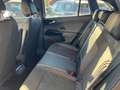 Volkswagen ID.4 Pro 210 kW Business Argent - thumbnail 11