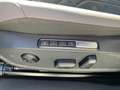 Volkswagen ID.4 Pro 210 kW Business Argent - thumbnail 16