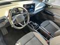 Volkswagen ID.4 Pro 210 kW Business Argent - thumbnail 6