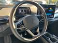 Volkswagen ID.4 Pro 210 kW Business Argent - thumbnail 15