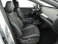 Volkswagen ID.4 Pro 210 kW Business Argent - thumbnail 24