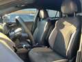 Volkswagen ID.4 Pro 210 kW Business Argent - thumbnail 17