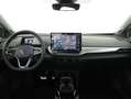 Volkswagen ID.4 Pro 210 kW Business Argent - thumbnail 27