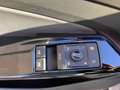 Volkswagen ID.4 Pro 210 kW Business Argent - thumbnail 13