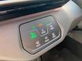 Volkswagen ID.4 Pro 210 kW Business Argent - thumbnail 14