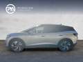 Volkswagen ID.4 Pro 210 kW Business Argent - thumbnail 2