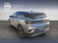 Volkswagen ID.4 Pro 210 kW Business Argent - thumbnail 3