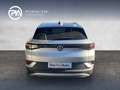Volkswagen ID.4 Pro 210 kW Business Argent - thumbnail 5