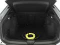 Volkswagen ID.4 Pro 210 kW Business Argent - thumbnail 22