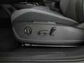 Volkswagen ID.4 Pro 210 kW Business Argent - thumbnail 20