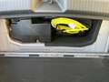 Volkswagen ID.4 Pro 210 kW Business Argent - thumbnail 8