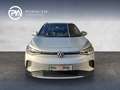 Volkswagen ID.4 Pro 210 kW Business Argent - thumbnail 4