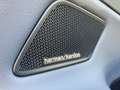 Volkswagen ID.4 Pro 210 kW Business Argent - thumbnail 10