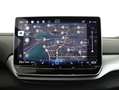 Volkswagen ID.4 Pro 210 kW Business Argent - thumbnail 25