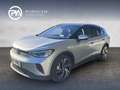 Volkswagen ID.4 Pro 210 kW Business Argent - thumbnail 1