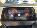 Volkswagen ID.4 Pro 210 kW Business Argent - thumbnail 12