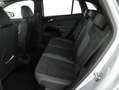 Volkswagen ID.4 Pro 210 kW Business Argent - thumbnail 21
