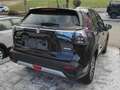 Suzuki S-Cross 1.4 IBRIDA ALLGRIP 4X4 4WD TOP + Argento - thumbnail 7