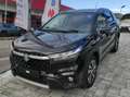 Suzuki S-Cross 1.4 IBRIDA ALLGRIP 4X4 4WD TOP + Argento - thumbnail 1