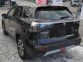 Suzuki S-Cross 1.4 IBRIDA ALLGRIP 4X4 4WD TOP + Argento - thumbnail 6
