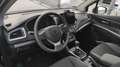 Suzuki S-Cross 1.4 IBRIDA ALLGRIP 4X4 4WD TOP + Argento - thumbnail 8