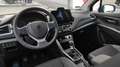 Suzuki S-Cross 1.4 IBRIDA ALLGRIP 4X4 4WD TOP + Argento - thumbnail 12