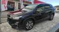 Suzuki S-Cross 1.4 IBRIDA ALLGRIP 4X4 4WD TOP + Argento - thumbnail 4
