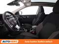 Nissan Qashqai 1.5 dCi N-Connecta Grau - thumbnail 10