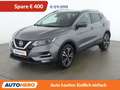 Nissan Qashqai 1.5 dCi N-Connecta Grau - thumbnail 1
