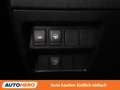 Nissan Qashqai 1.5 dCi N-Connecta Grau - thumbnail 27
