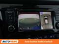 Nissan Qashqai 1.5 dCi N-Connecta Grau - thumbnail 22