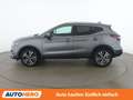 Nissan Qashqai 1.5 dCi N-Connecta Grau - thumbnail 3