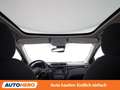 Nissan Qashqai 1.5 dCi N-Connecta Grau - thumbnail 28