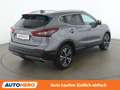 Nissan Qashqai 1.5 dCi N-Connecta Grau - thumbnail 6