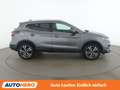 Nissan Qashqai 1.5 dCi N-Connecta Grau - thumbnail 7