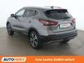 Nissan Qashqai 1.5 dCi N-Connecta Grau - thumbnail 4