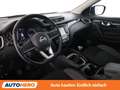 Nissan Qashqai 1.5 dCi N-Connecta Grau - thumbnail 11