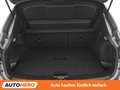 Nissan Qashqai 1.5 dCi N-Connecta Grau - thumbnail 17
