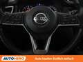 Nissan Qashqai 1.5 dCi N-Connecta Grau - thumbnail 19