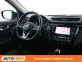Nissan Qashqai 1.5 dCi N-Connecta Grau - thumbnail 13