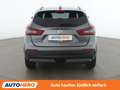 Nissan Qashqai 1.5 dCi N-Connecta Grau - thumbnail 5