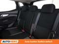 Nissan Qashqai 1.5 dCi N-Connecta Grau - thumbnail 14