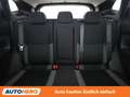 Nissan Qashqai 1.5 dCi N-Connecta Grau - thumbnail 15