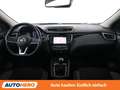 Nissan Qashqai 1.5 dCi N-Connecta Grau - thumbnail 12