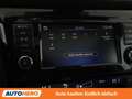 Nissan Qashqai 1.5 dCi N-Connecta Grau - thumbnail 23